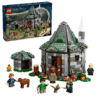 76428_boxprod_v39 lego hagrida būda: negaidītais apciemojums 76428