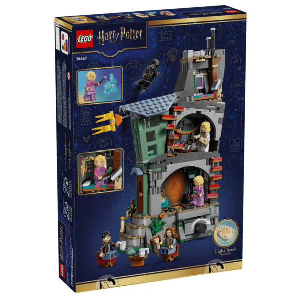 76467_Box5_v39_en-gb lego lunas mīlabas māja 76467
