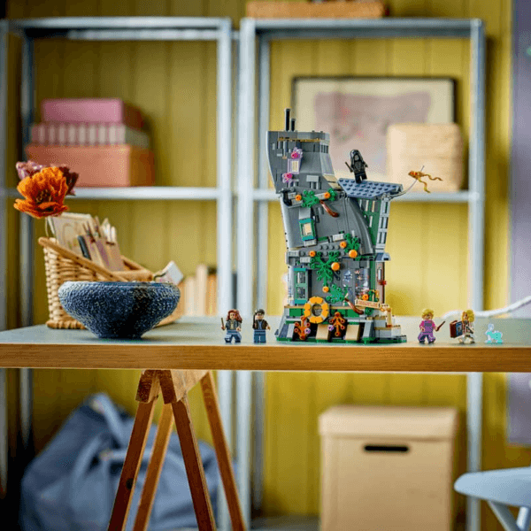 76467_Lifestyle_envr_en-gb lego lunas mīlabas māja 76467