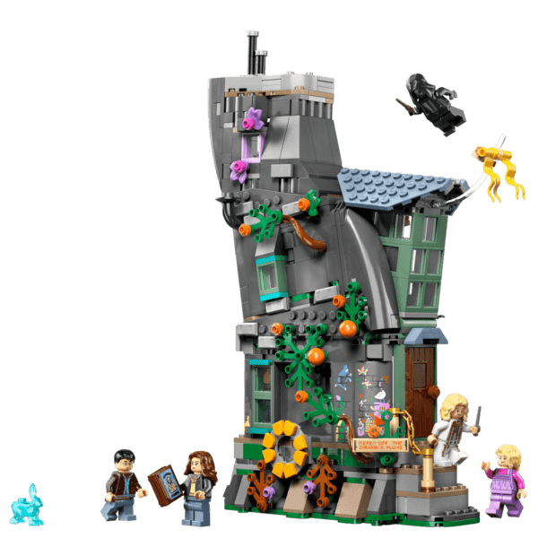 76467_Prod_en-gb lego lunas mīlabas māja 76467