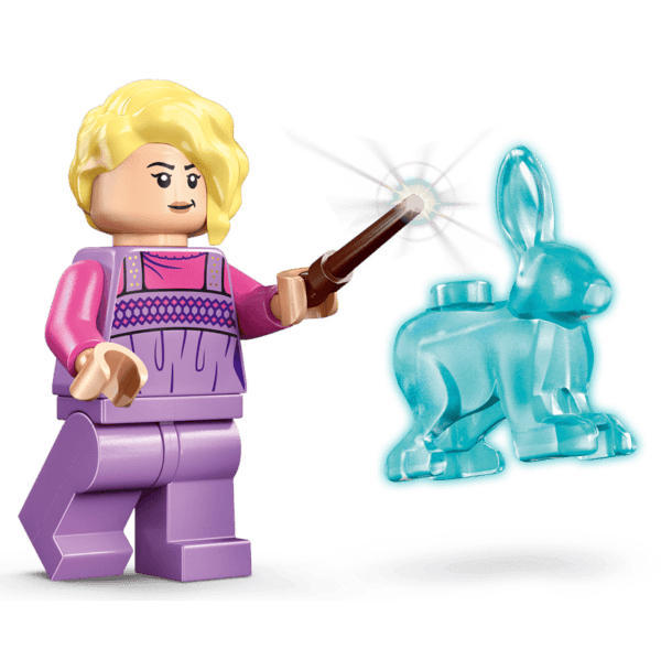 76467_WEB_SEC04_NOBG_en-gb lego lunas mīlabas māja 76467