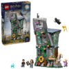76467_boxprod_v39_en-gb lego lunas mīlabas māja 76467