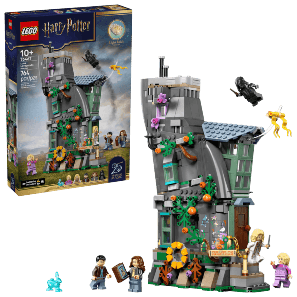 76467_boxprod_v39_en-gb lego lunas mīlabas māja 76467