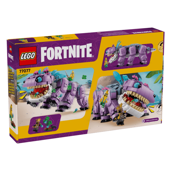 77077_Box5_v39_en-gb LEGO Klombo 77077