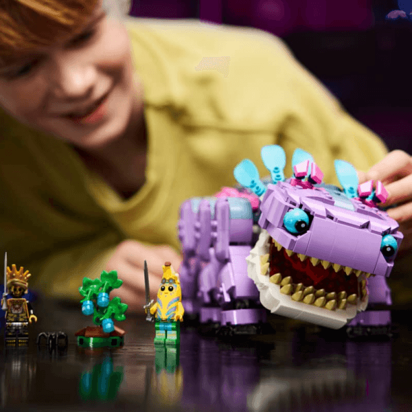 77077_Lifestyle_Cons_2_en-gb LEGO Klombo 77077