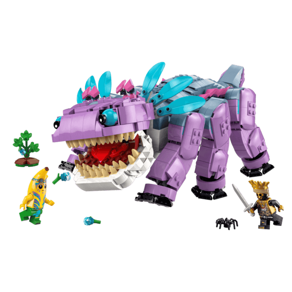 77077_Prod_en-gb LEGO Klombo 77077
