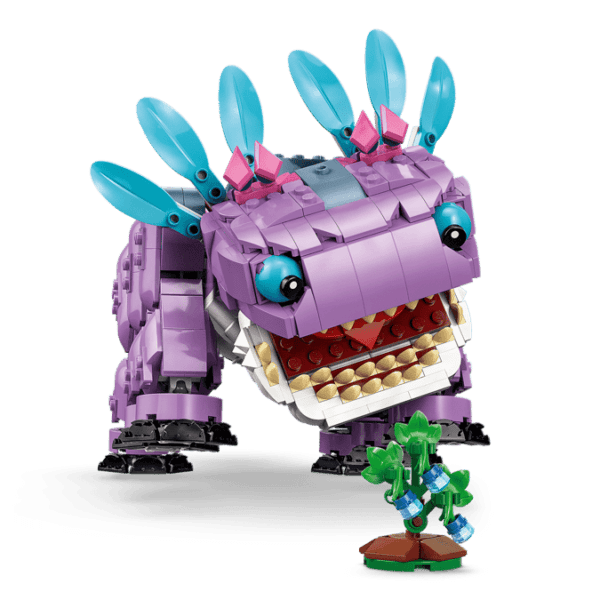 77077_WEB_SEC01_NOBG_en-gb LEGO Klombo 77077