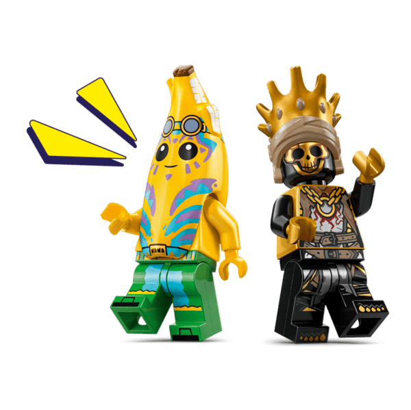 77077_WEB_SEC03_NOBG_en-gb LEGO Klombo 77077