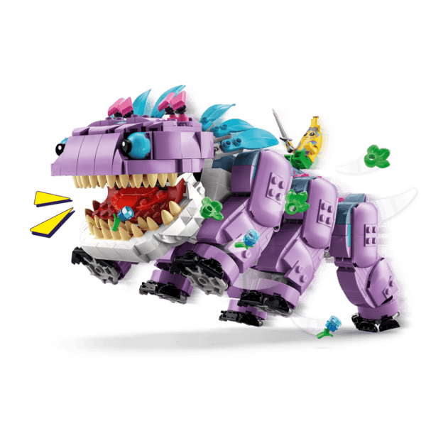 77077_WEB_SEC04_NOBG_en-gb LEGO Klombo 77077