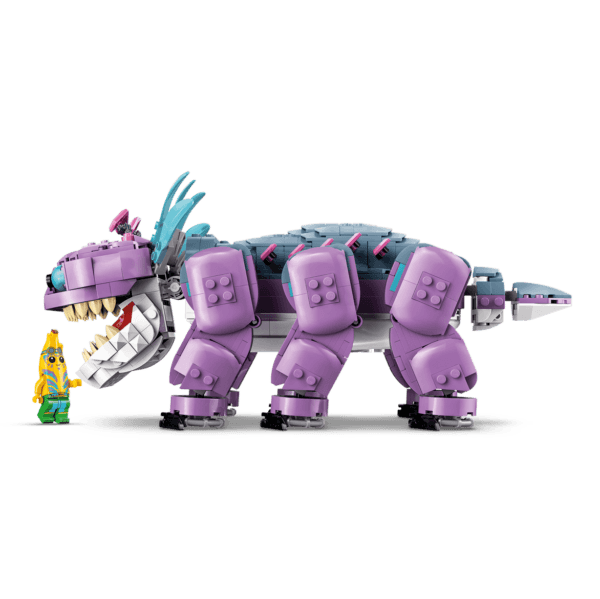 77077_WEB_SEC06_NOBG_en-gb LEGO Klombo 77077