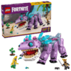 77077_boxprod_v39_en-gb LEGO Klombo 77077