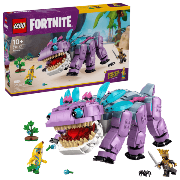 77077_boxprod_v39_en-gb LEGO Klombo 77077
