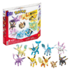 817FUVh-s3L._AC_SL1500_ MEGA Pokémon™ Every Eevee Evolution